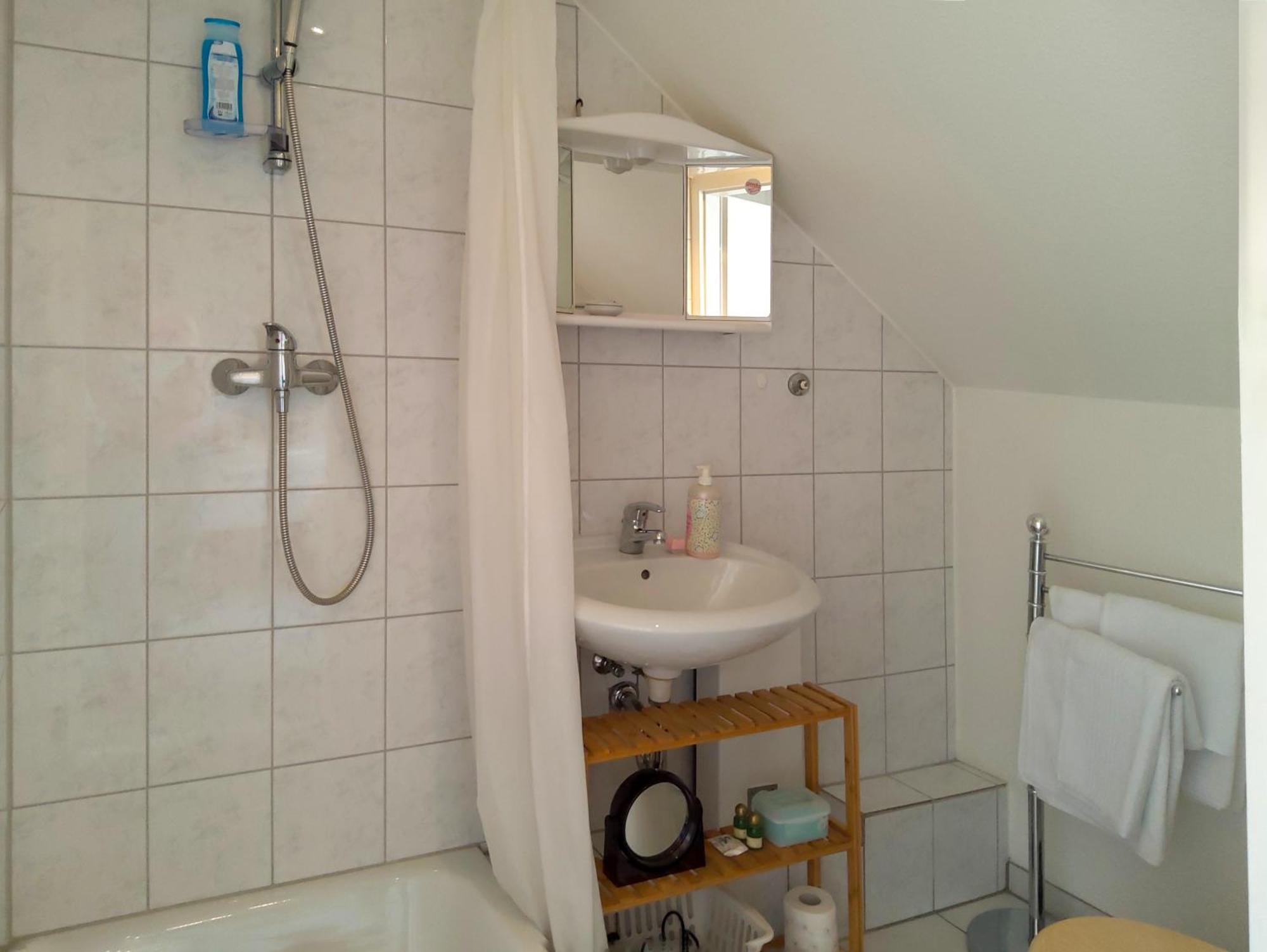 Gemuetliches In Mg Mönchengladbach