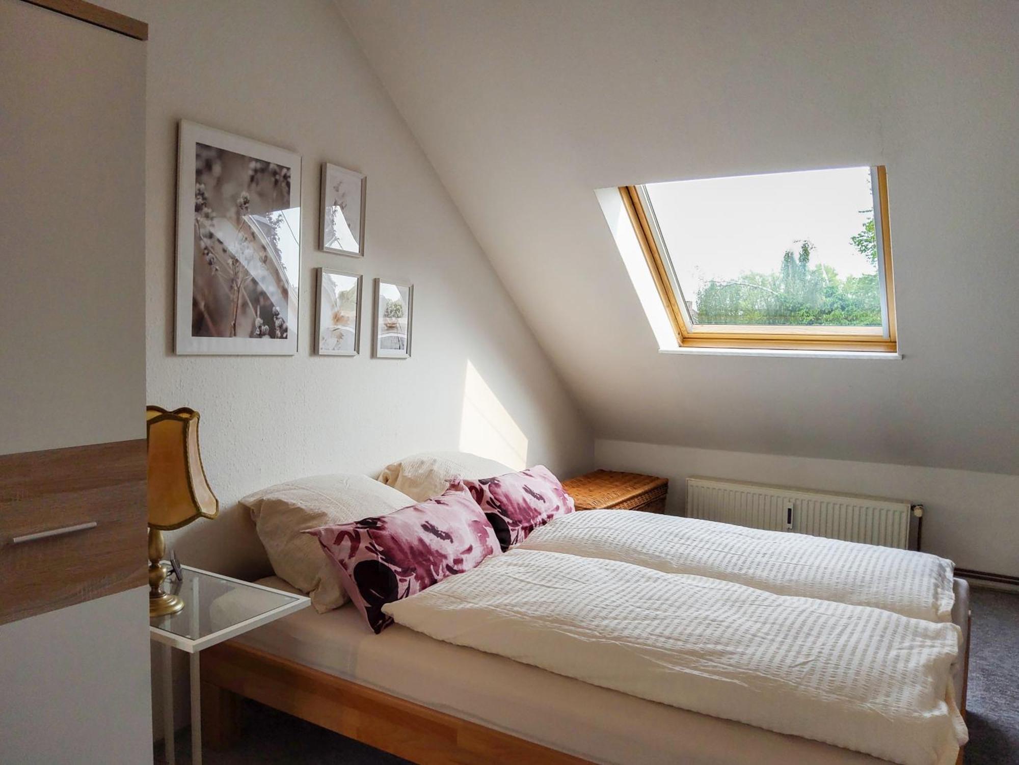 Gemuetliches In Mg Mönchengladbach